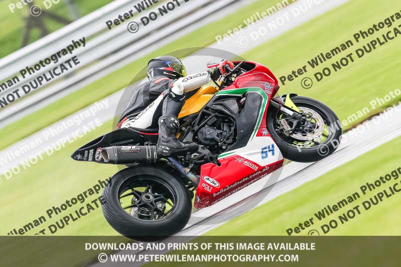 PJ Motorsport Photography 2020;anglesey;brands hatch;cadwell park;croft;donington park;enduro digital images;event digital images;eventdigitalimages;mallory;no limits;oulton park;peter wileman photography;racing digital images;silverstone;snetterton;trackday digital images;trackday photos;vmcc banbury run;welsh 2 day enduro